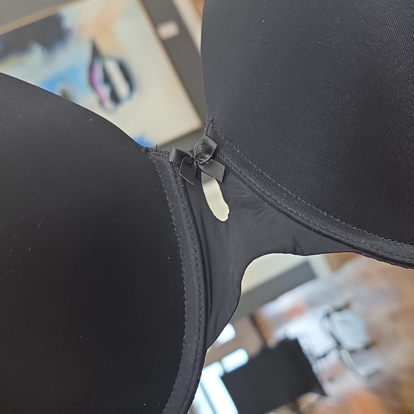 Torrid Bra 🖤 - Picture 6 of 6